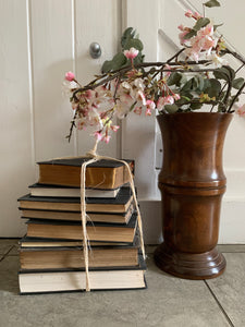 Black Book Bundle