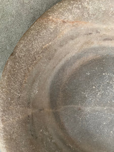 Antique Marble Stone  Bowl 5