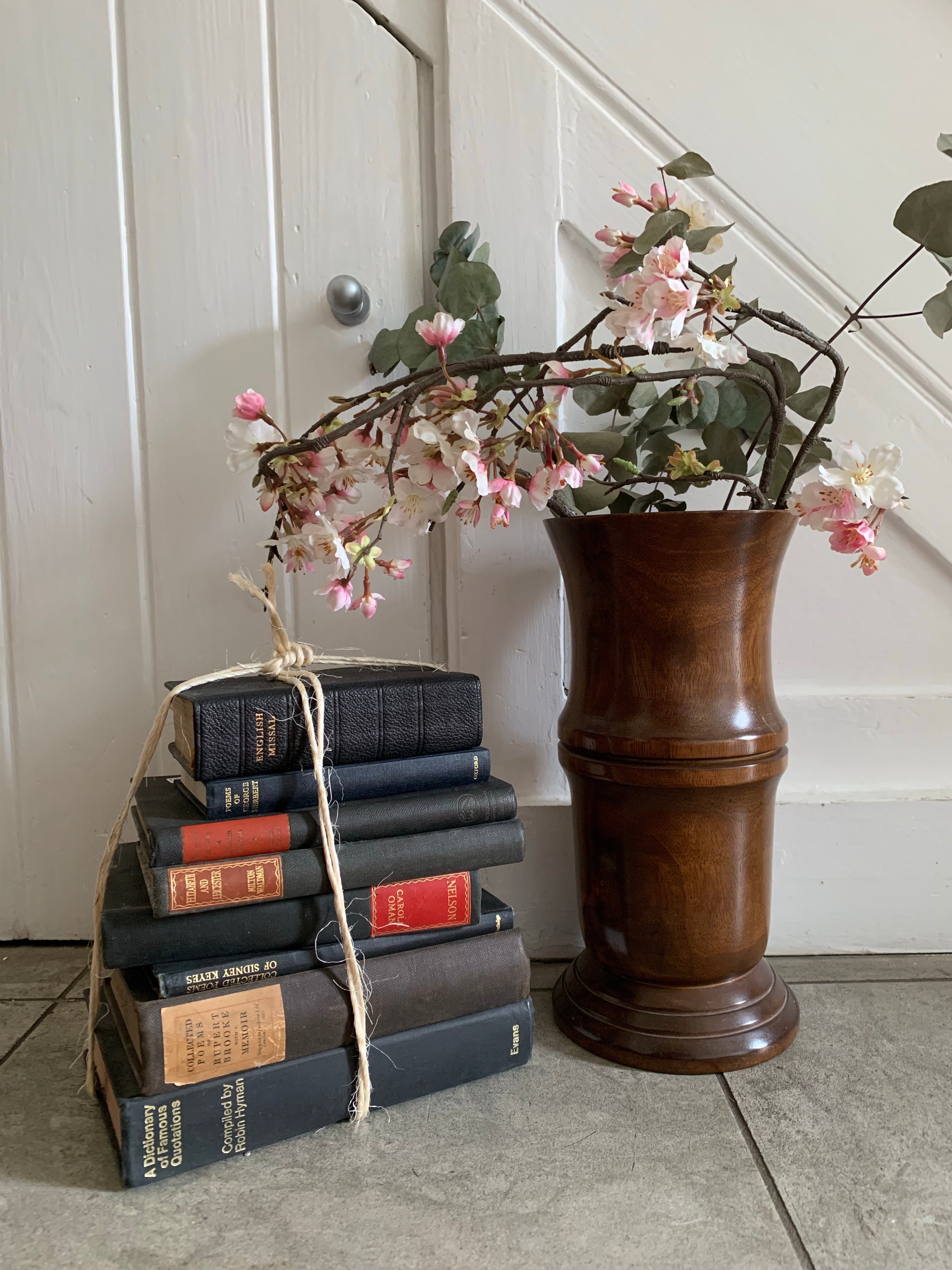 Black Book Bundle